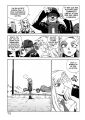 Tende Freeze - Tome 4 - Chap 30 - 22.jpg